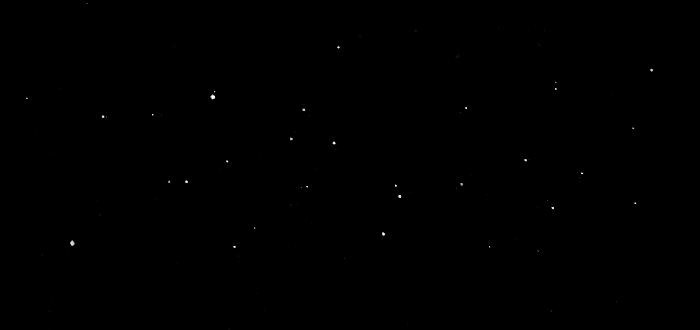 NGC7331andBeyond