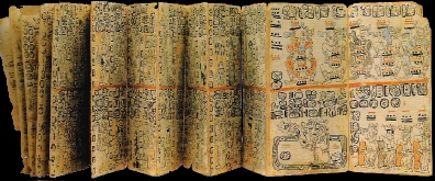 codex madrid